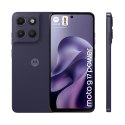 Motorola Moto G17 Power 8/256GB PANTONE Evening Blue