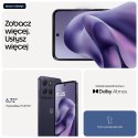 Motorola Moto G17 Power 8/256GB PANTONE Evening Blue
