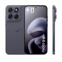 Motorola Moto G67 5G 8/128GB PANTONE Arctic Seal
