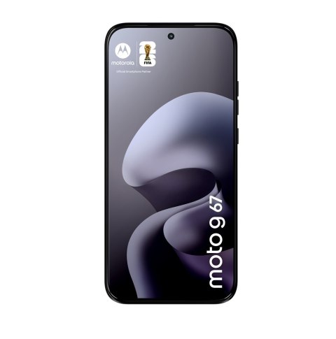 Motorola Moto G67 5G 8/128GB PANTONE Arctic Seal