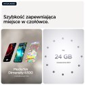 Motorola Moto G67 5G 8/128GB PANTONE Arctic Seal