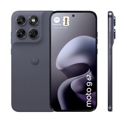 Motorola Moto G67 5G 8/256GB PANTONE Arctic Seal