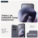 Motorola Moto G67 5G 8/256GB PANTONE Arctic Seal