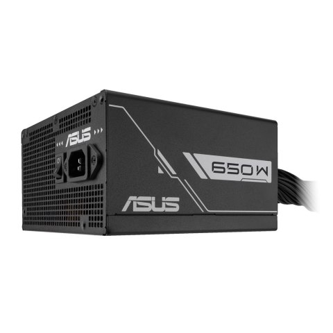 Zasilacz ASUS PRIME-650B (BLACK)
