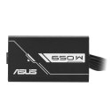 Zasilacz ASUS PRIME-650B (BLACK)