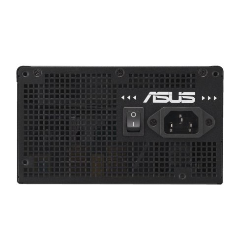 Zasilacz ASUS PRIME-650B (BLACK)