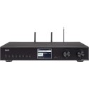Radio Imperial DABMAN i510 DAB+/FM czarne