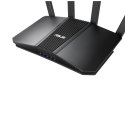 Router ASUS RT-BE55