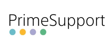 SONY PSP.FW98BZ53L.PO2