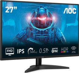 Monitor AOC 27B36X (27