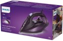 Żelazko PHILIPS DST 7051/30
