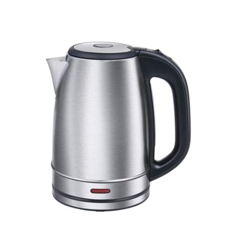 Czajnik elektryczny ALPINA 1,7l 1800w srebrny