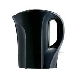 Czajnik elektryczny ALPINA 1l 1000W czarny