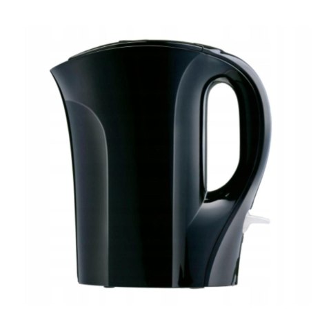 Czajnik elektryczny ALPINA 1l 1000W czarny