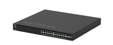 GSM4328-100NES
