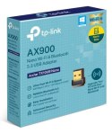 Karta sieciowa TP-LINK Archer TX10UB Nano