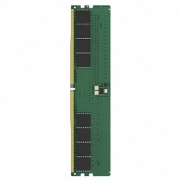 Pamięć KINGSTON (DIMM/DDR5/64 GB/5600MHz/46 CLCL/SINGLE)