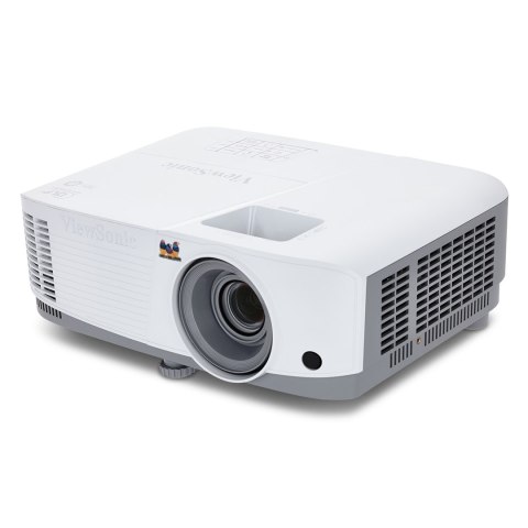 VIEWSONIC PROJEKTOR PA503S