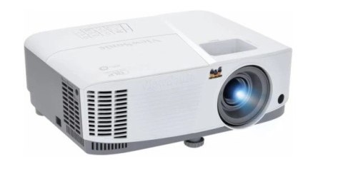 VIEWSONIC PROJEKTOR PA503S
