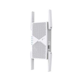 Wzmacniacz sygnału WiFi TP-LINK RE405BE