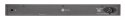 DXS-1210-28S