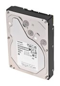 HDD Toshiba MG10 4TB 3,5" SATA MG10ADA400E