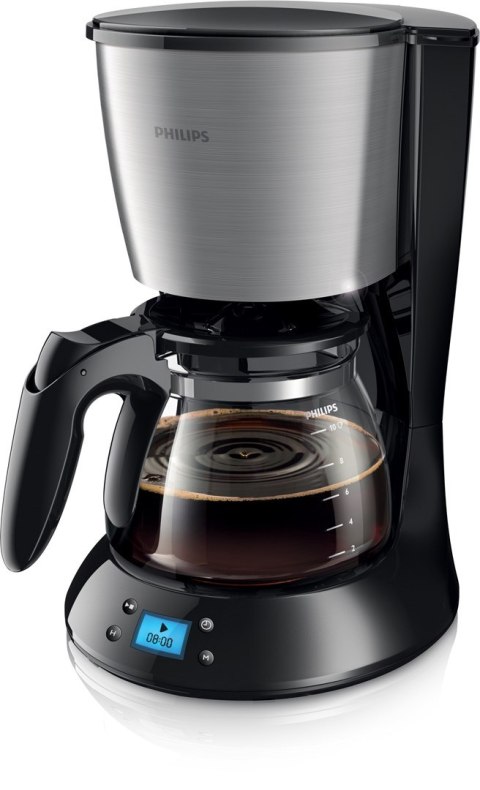 Philips Daily Collection Ekspres do kawy HD7459/20