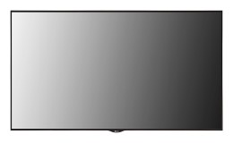 Monitor reklamowy Digital Signage LG 49XS4P LED 49