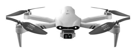 Dron Extralink Smart Life F10 z 1 akumulatorem