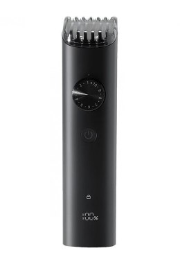 XIAOMI Grooming Kit Pro BHR6396EU Czarny