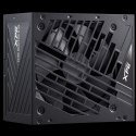 XPG COREREACTOR II VE 750W moduł zasilaczy 24-pin ATX ATX Czarny