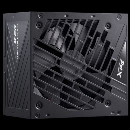 XPG COREREACTOR II VE 750W moduł zasilaczy 24-pin ATX ATX Czarny