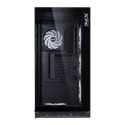 XPG COREREACTOR II VE 750W moduł zasilaczy 24-pin ATX ATX Czarny