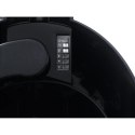 Philips Daily Collection Ekspres do kawy HD7459/20