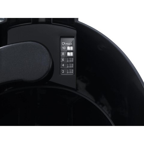 Philips Daily Collection Ekspres do kawy HD7459/20