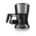 Philips Daily Collection Ekspres do kawy HD7459/20