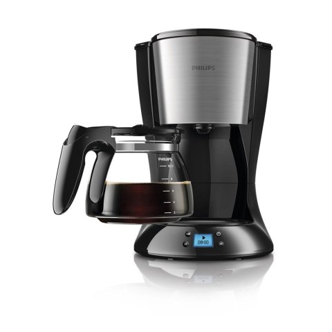 Philips Daily Collection Ekspres do kawy HD7459/20