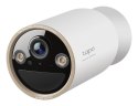 Kamera TP-LINK Tapo C460