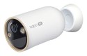 Kamera TP-LINK Tapo C460
