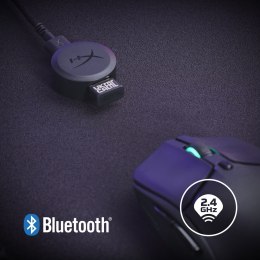 Myszka Pulsefire Haste 2 bezprzewodowa