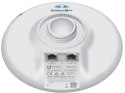 Punkt dostępowy Ubiquiti NanoBeam NBE-5AC-GEN2 5AC Gen 2 450Mbit/s Biały