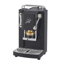 Faber Pro Essential Schwarz Chrom