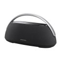 Harman/Kardon Go + Play 3 Przenośny głośnik stereo Czarny 160 W
