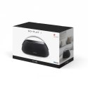 Harman/Kardon Go + Play 3 Przenośny głośnik stereo Czarny 160 W