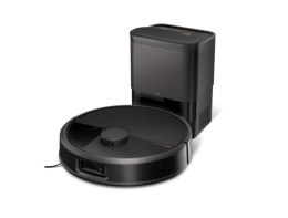 Robot sprzątający iRobot Roomba Max 705 (czarny)