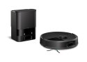 Robot sprzątający iRobot Roomba Max 705 (czarny)