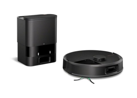 Robot sprzątający iRobot Roomba Max 705 (czarny)