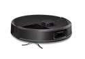 Robot sprzątający iRobot Roomba Max 705 (czarny)