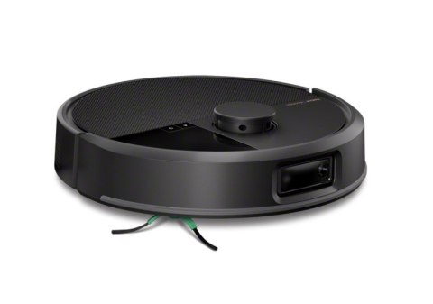 Robot sprzątający iRobot Roomba Max 705 (czarny)
