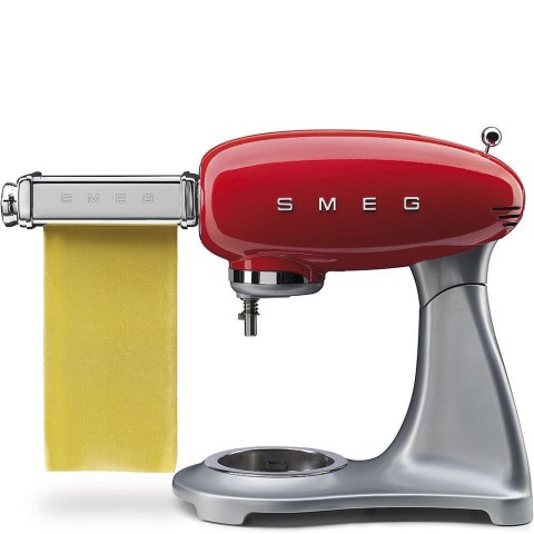 Smeg SMPR01 element robota kuchennego Prasa do makaronu
